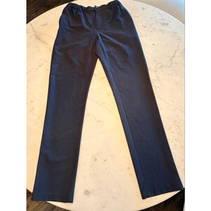 Excellent Chubbies Everywear Performance Golf Pants in Black Sz M Inseam 32